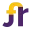Logo Juan Felipe Rada