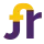 Logo Juan Felipe Rada