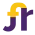 Logo Juan Felipe Rada