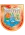 Alcaldia de Cali Logo