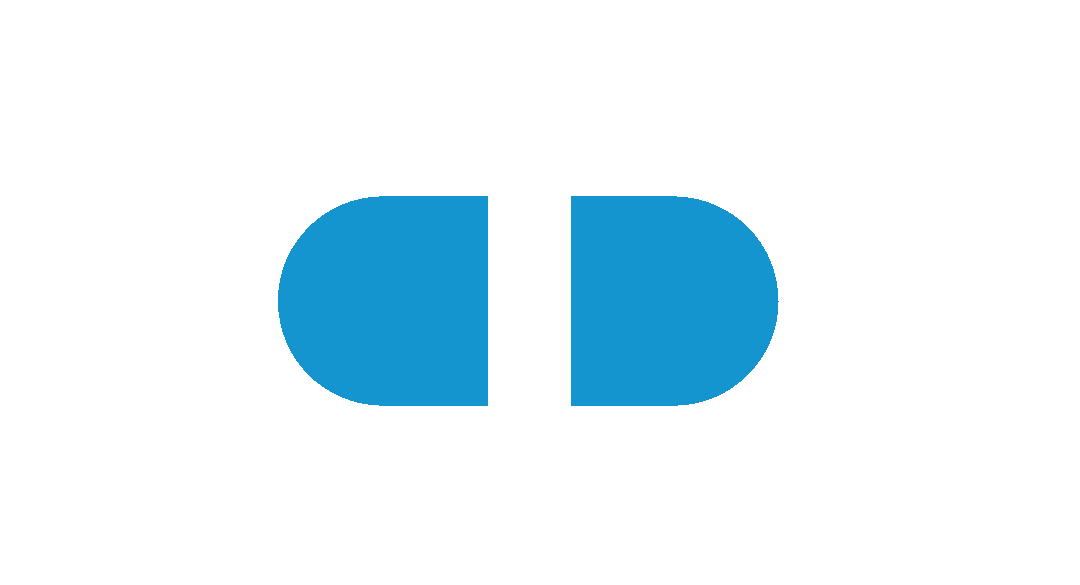 Animated image birdi