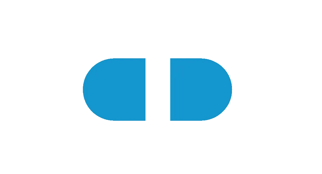 JFRA | BirdiRx