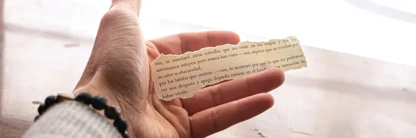QNBE