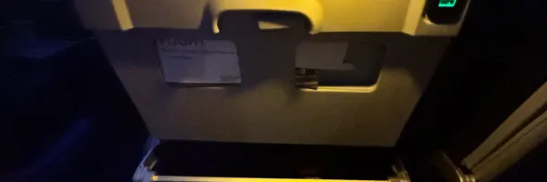 El momento de reiniciar