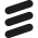 Ericsson Logo
