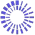 Universidad ICESI Logo