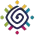 IEI | Instituto de Estudios Interculturales Logo