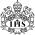 Pontificia Universidad Javeriana Logo