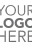 Your company logo here