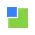 NT Consult Logo