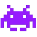 Space Invaders