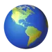 Wiki de Países